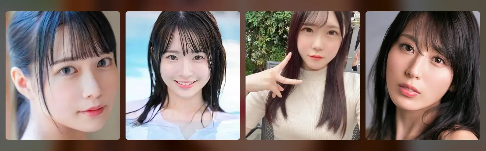 雾港夜航高清电影在线观看