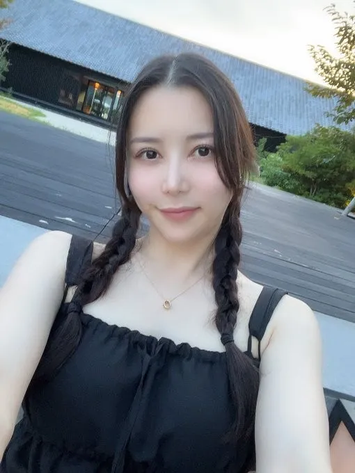 长夜回声热播电视剧全集在线观看