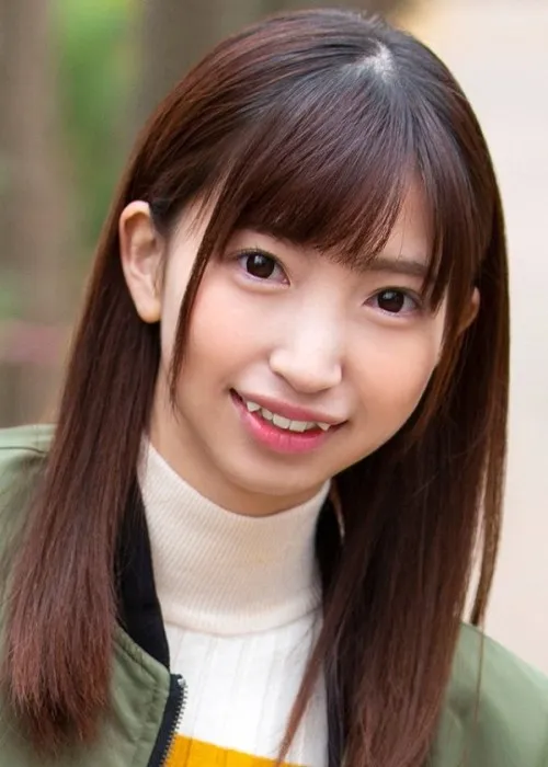 纸鸢与风治愈动漫免费观看